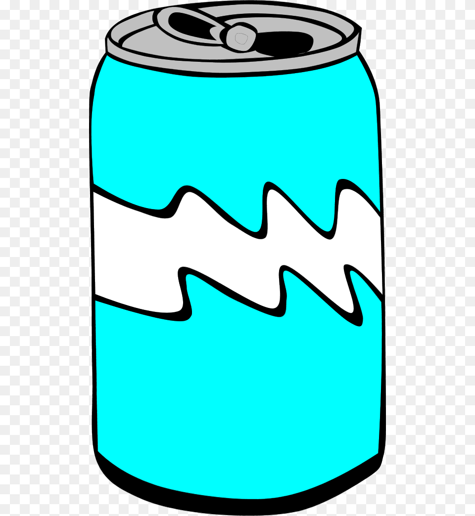 Soda Clipart Popcan, Smoke Pipe, Tin, Can Free Transparent Png