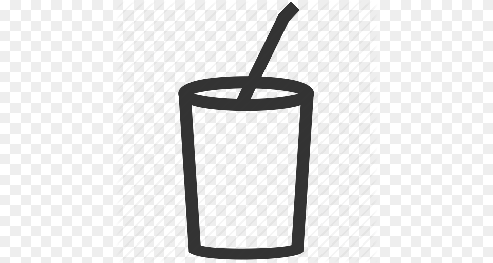 Soda Clipart Smoothie Cup, Brush, Device, Tool, Beverage Png Image