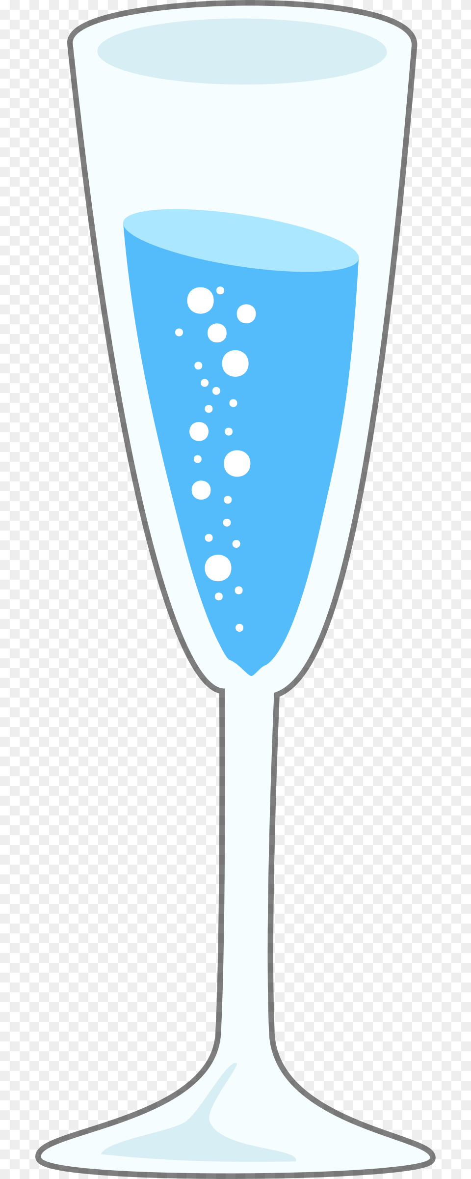 Soda Clipart Soda Water, Alcohol, Beverage, Glass, Goblet Free Png