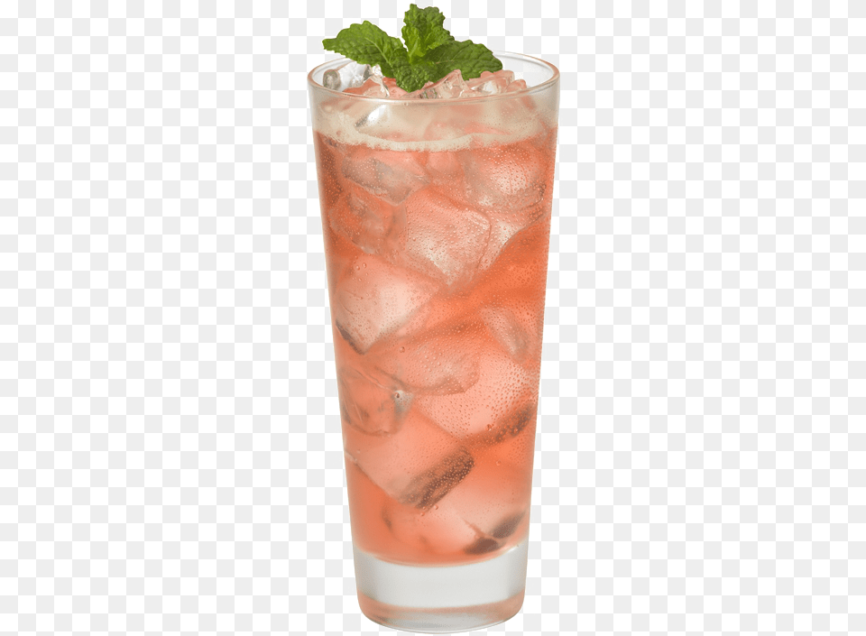 Soda Clipart Soft Drink, Alcohol, Beverage, Cocktail, Herbs Png