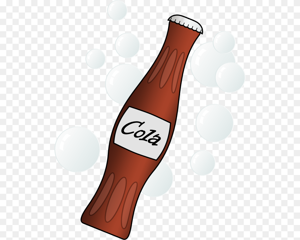 Soda Cliparts, Beverage, Bottle, Coke, Dynamite Png