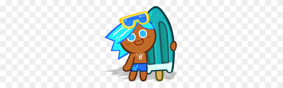 Soda Cookie Cookie Run, Machine, Wheel, Face, Head Png Image