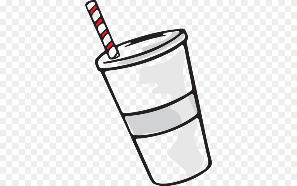 Soda Cup Clip Art, Weapon Png Image