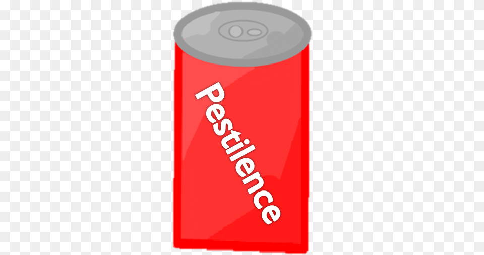 Soda Data Storage Device, Tin, Can, Beverage, Coke Png