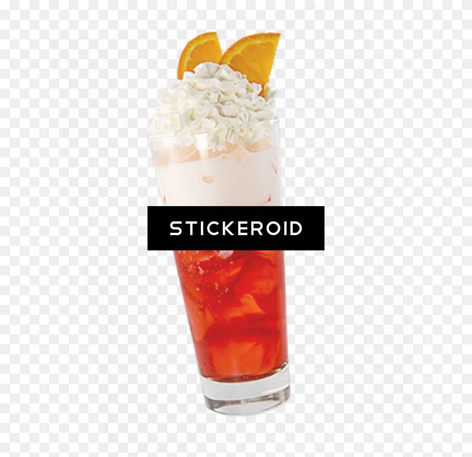 Soda Drink Zombie, Beverage, Juice, Alcohol, Cocktail Free Png Download