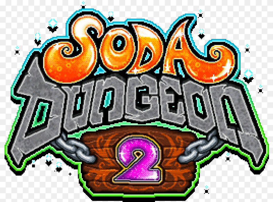 Soda Dungeon 2 U2013 Scripting Mgw Video Game Guides Cheats Language, Text, Number, Symbol, Baby Png
