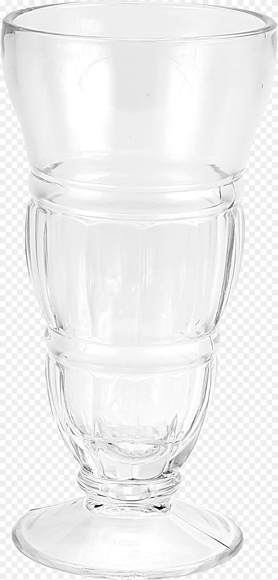 Soda Glass Champagne Glass, Bowl, Mixing Bowl, Bottle, Shaker Png Image