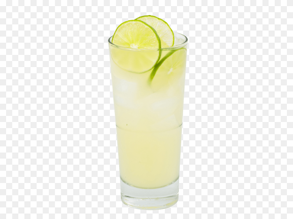 Soda Images Transparent, Citrus Fruit, Food, Fruit, Lime Free Png Download