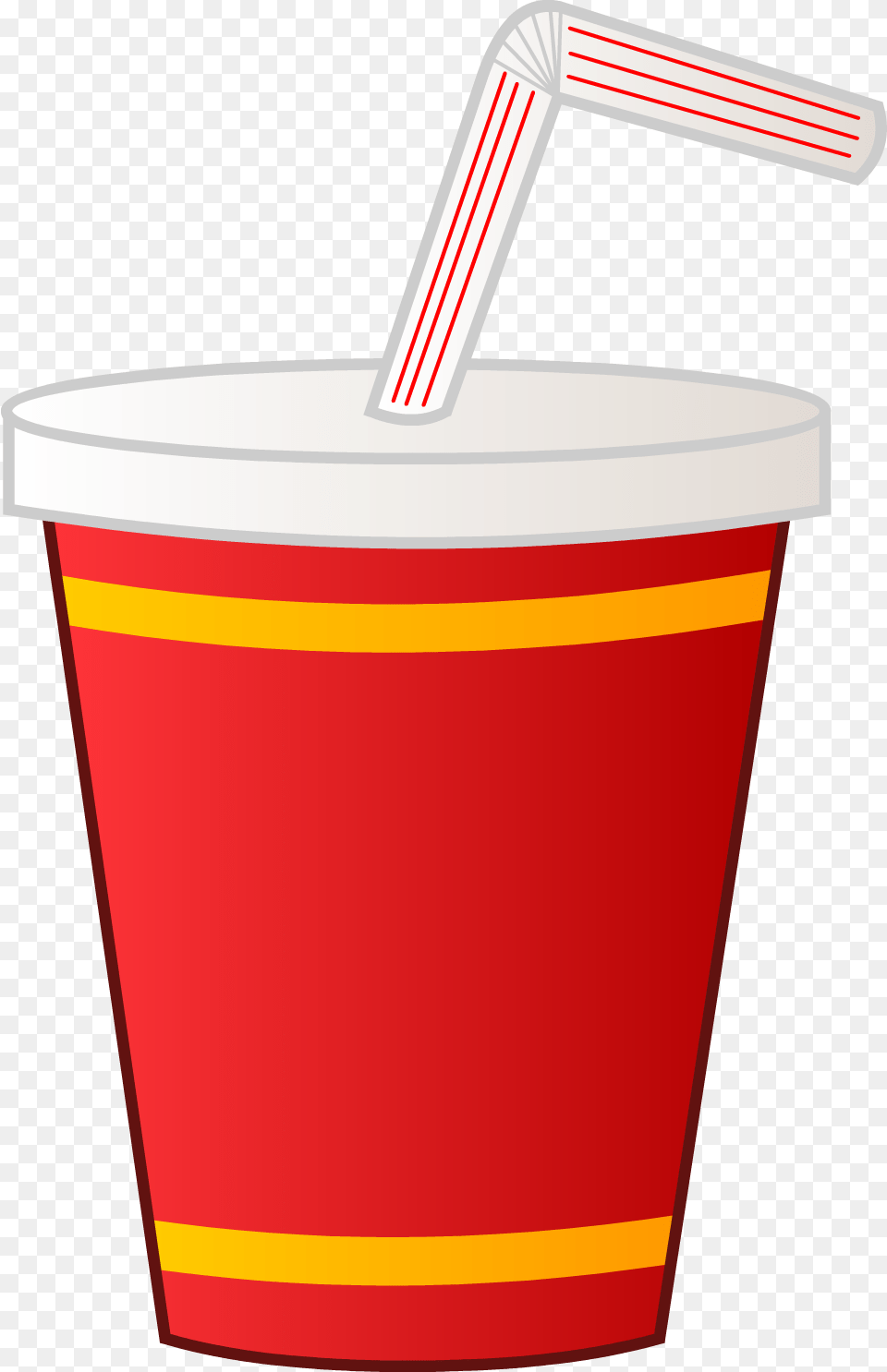 Soda Images Transparent Soda, Cup, Mailbox, Beverage Free Png