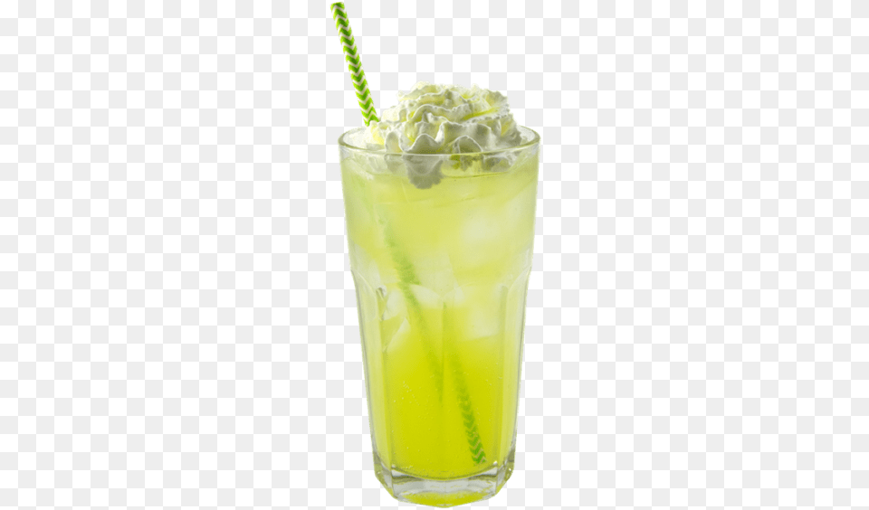 Soda Images Transparent Soda, Beverage, Alcohol, Cocktail, Lemonade Free Png Download