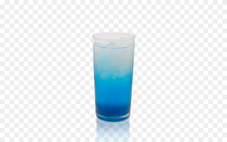 Soda Italiana Image, Glass, Alcohol, Beverage, Cocktail Free Png