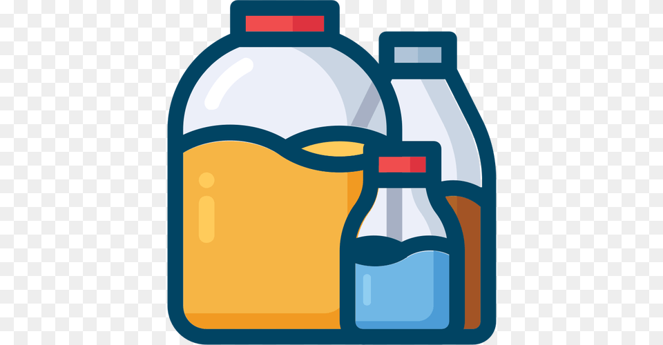 Soda Juice And Water, Bottle, Water Bottle, Dynamite, Weapon Free Transparent Png