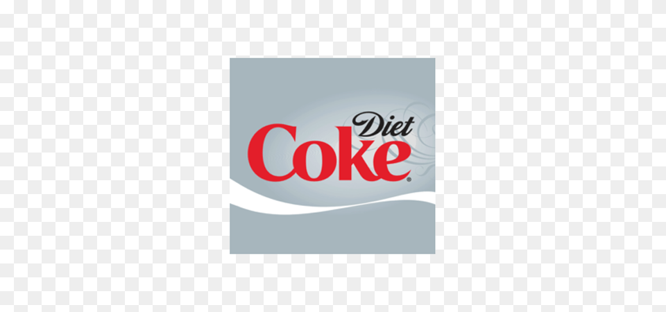 Soda Juice Syrups Better Beverages, Beverage, Coke, Logo Free Png