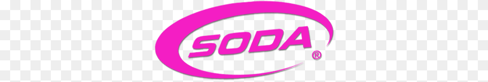 Soda Logo, Disk Png Image