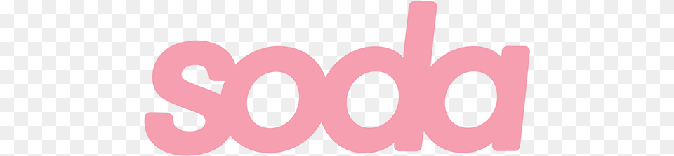 Soda Makeup Graphic Design, Logo Png Image