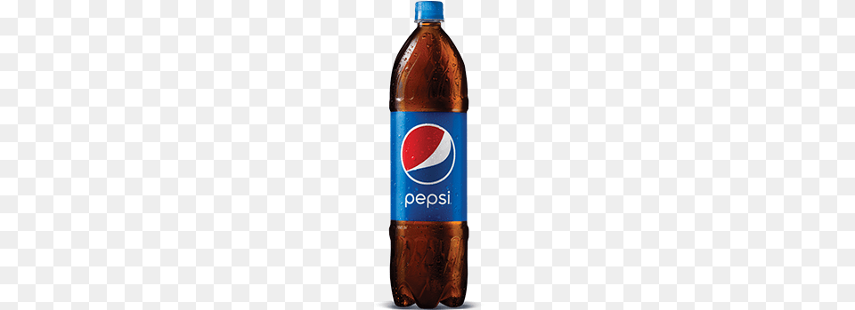 Soda Pepsi, Beverage, Bottle, Pop Bottle, Shaker Free Png