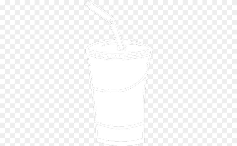 Soda Pop Clip Art, Beverage, Milk Png Image