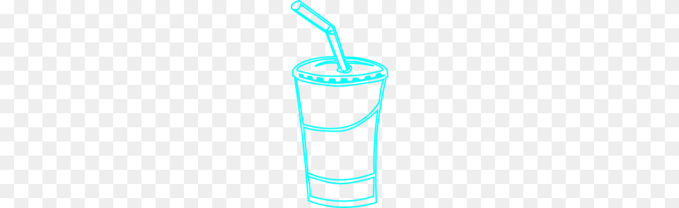 Soda Pop Clip Art, Beverage, Juice Free Png