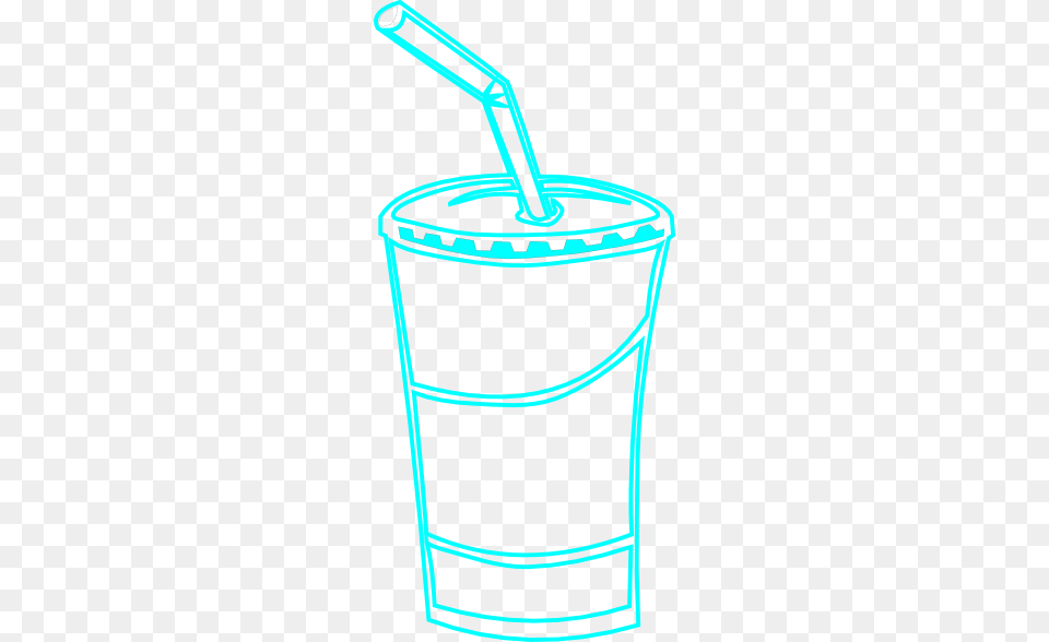 Soda Pop Clip Art Clip Art, Beverage, Juice, Smoke Pipe Free Png Download