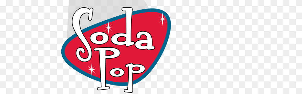 Soda Pop Images Gallery Images, Dynamite, Weapon, Text, Symbol Free Transparent Png