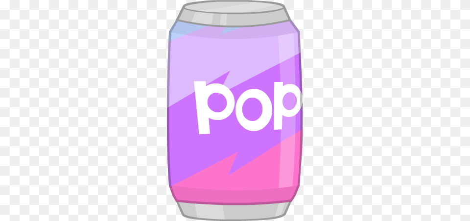 Soda Soda, Beverage, Disk Png