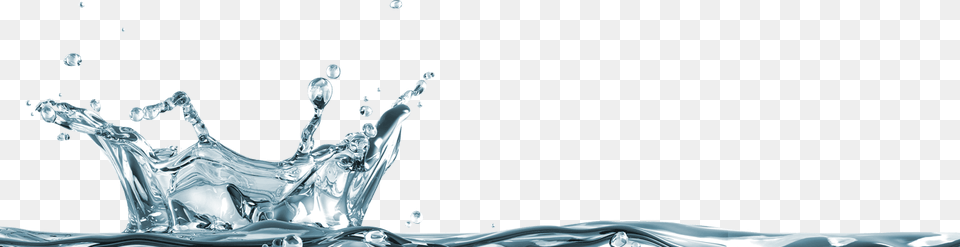 Soda Splash Splash Soda, Water, Droplet, Nature, Outdoors Free Png Download