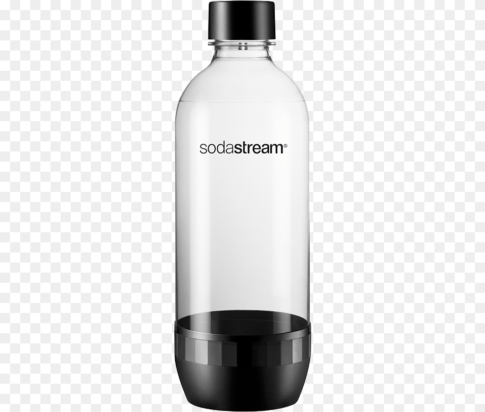 Soda Stream Bottle, Jar, Shaker, Water Bottle Free Transparent Png