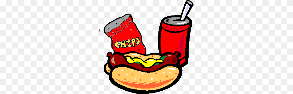 Soda To Use Cliparts, Dynamite, Weapon, Food, Hot Dog Png Image