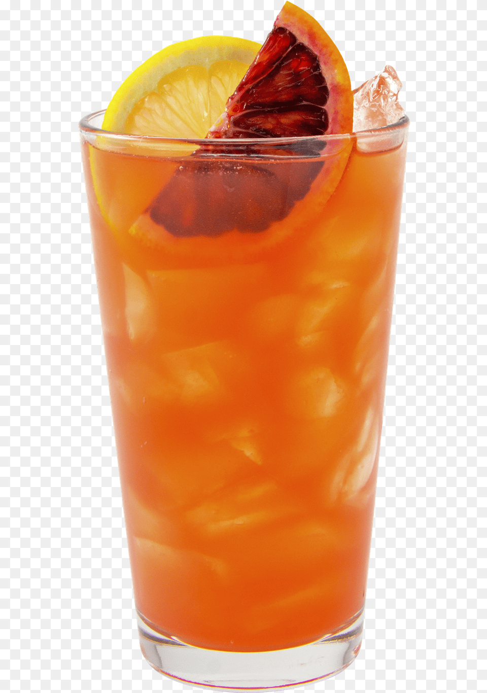 Soda Transparent, Alcohol, Beverage, Cocktail, Plant Png