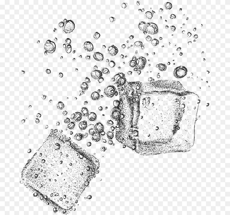 Soda Water Drawing, Art, Accessories, Adult, Bride Free Png