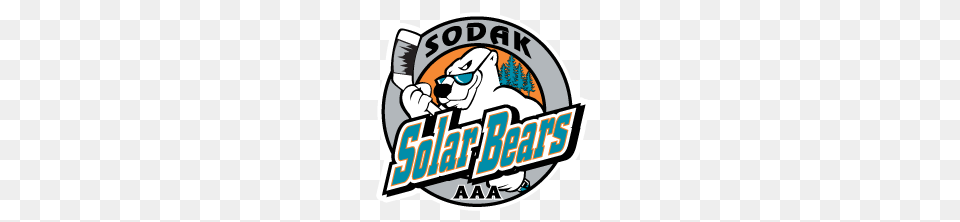 Sodak Solar Bears Aaa Hockey Team In Sd Southwest Mn Northwest Ia, Cleaning, Person, Architecture, Building Free Png Download