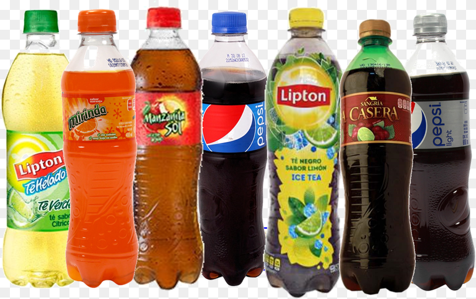 Sodas 20 Pesos Sodas, Alcohol, Beer, Beverage, Soda Free Png