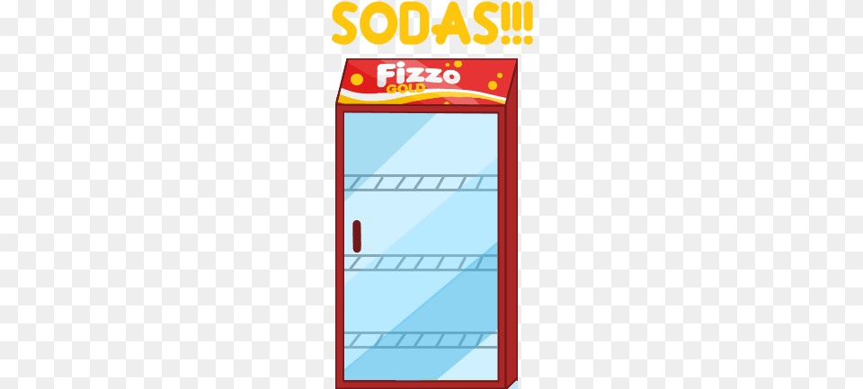 Sodas Wikia, Text Free Png