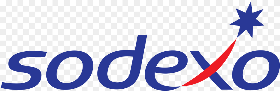 Sodexo Logo, Symbol Free Png