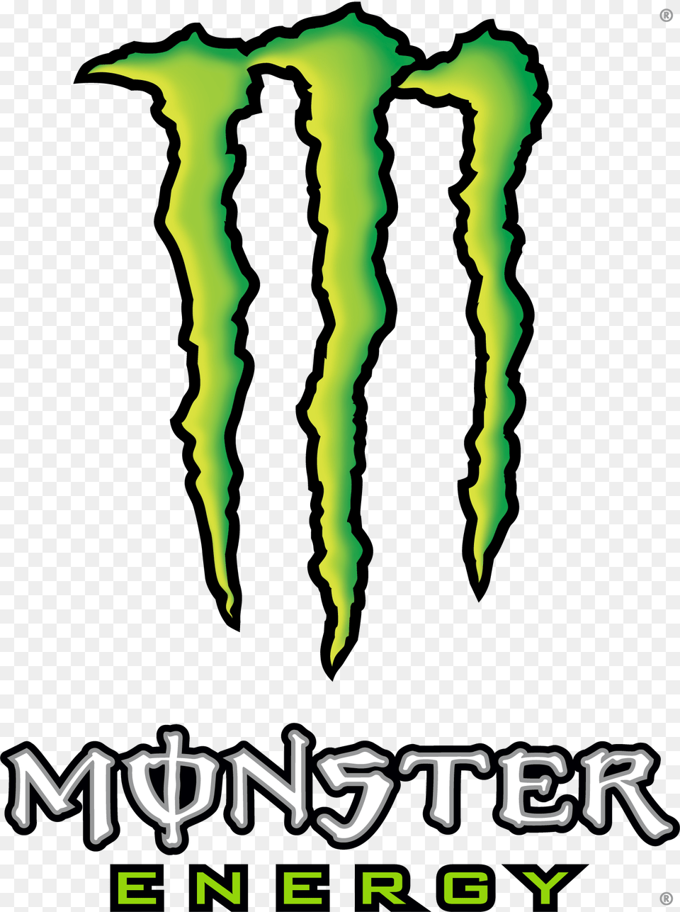 Sodexo Monster Energy Instant Win And Sweepstakes, Nature, Outdoors Png Image