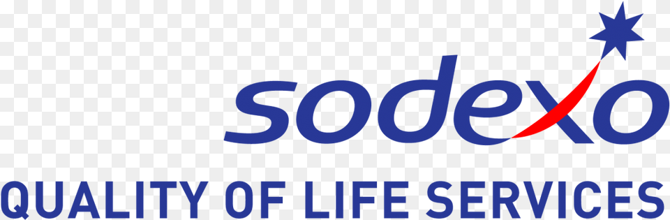 Sodexo Qualit De Vie, Logo, Symbol Free Png