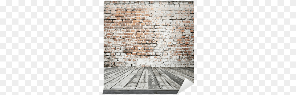 Sodial Baby Garland It39s A Boy Paper Garland Bunting, Architecture, Brick, Building, Wall Png