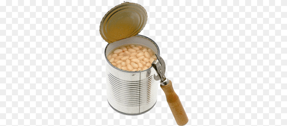 Sodium Value Check For Canned Food Coin, Tin, Device Free Transparent Png