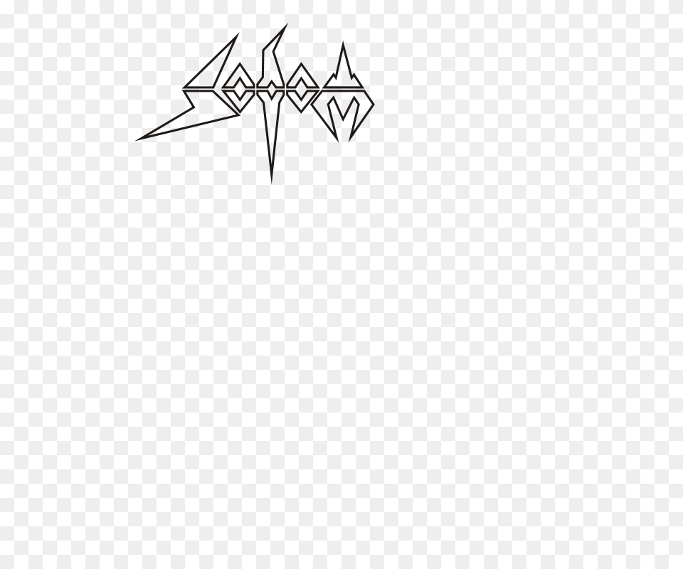 Sodom Vector, Symbol Png