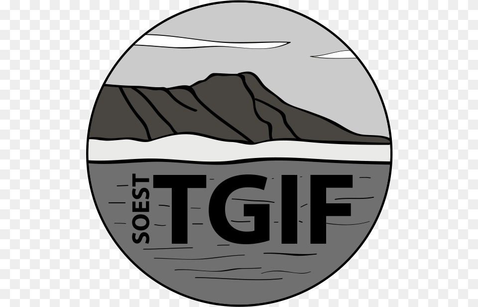 Soest Tgif Mini Grant Body Soul And Spirit, Photography, Outdoors, Nature, Mountain Free Png Download