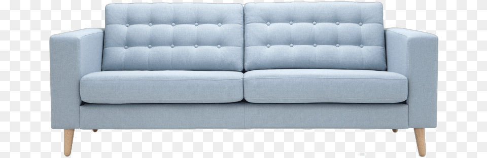 Sof Sujo E Limpo, Couch, Furniture, Chair Png