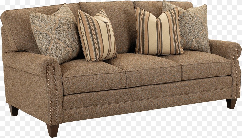 Sofa Free Png