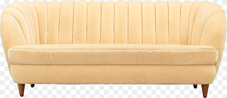 Sofa, Couch, Furniture Free Png
