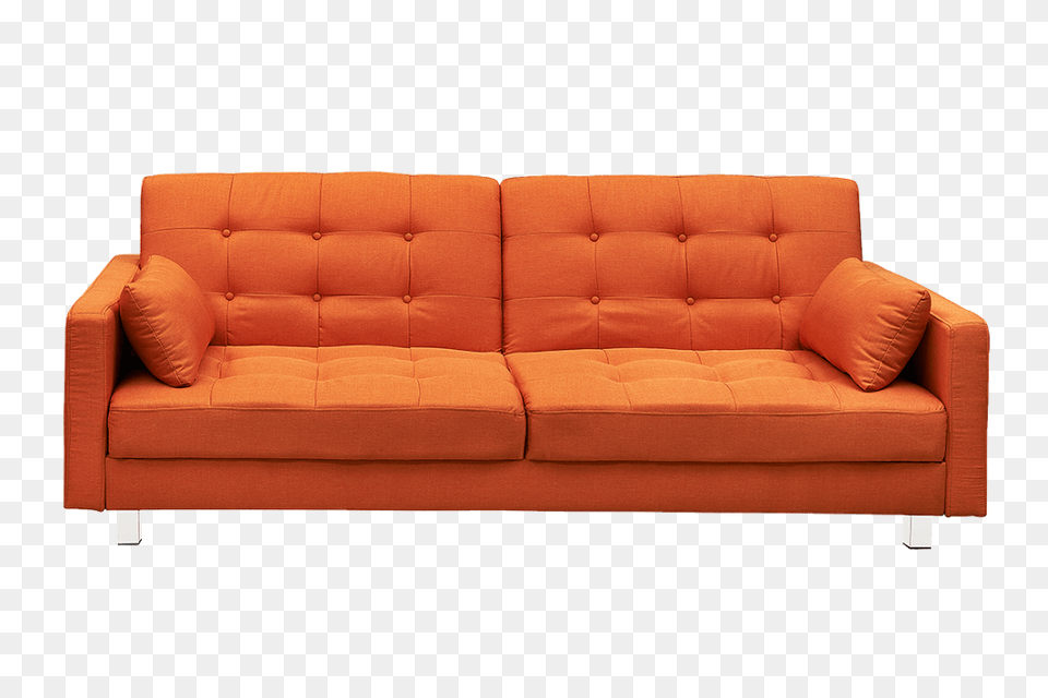 Sofa, Couch, Furniture Free Png Download