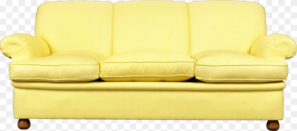 Sofa Png Image