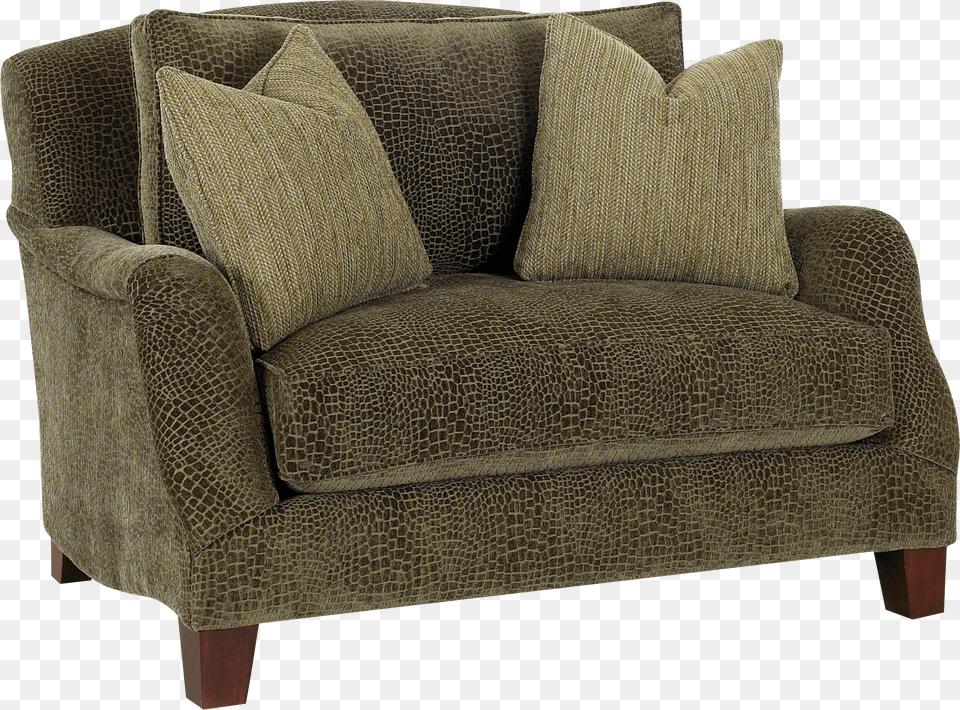 Sofa Free Png