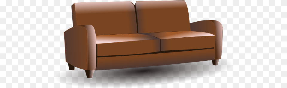 Sofa Couch, Furniture, Chair, Armchair, Mailbox Free Transparent Png