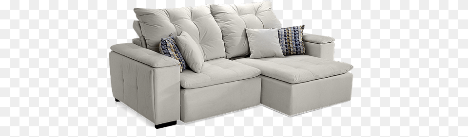Sofa 2 Limpeza E De Estofados Estofados, Couch, Cushion, Furniture, Home Decor Png Image