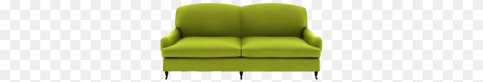Sofa, Couch, Furniture, Chair, Cushion Free Png