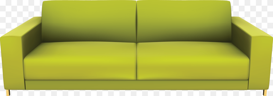 Sofa, Couch, Furniture, Chair Free Png
